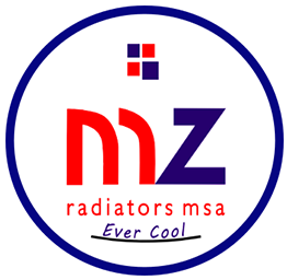 Partner 4